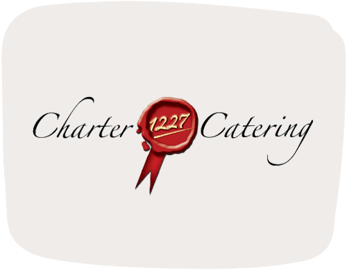 Charter 1227